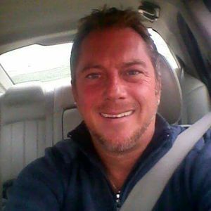 Meet your Posher, Kerry